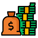 Funds & Pricing